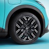 日産 リーフ 新型