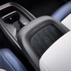 日産 リーフ 新型