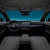 日産 リーフ 新型