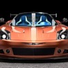 幻のV12スーパーカーが100周年で復活か？ SNSでは「クライスラーのイメージも変わる」と期待も