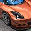 復活の噂があるクライスラーのスーパーカー「ME4-12」の予想CG