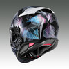 SHOEI Z-8の新グラフィック「オリガミ2」