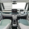 VW ID. Buzz プロ