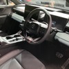 トヨタ RAV4 新型：GRスポーツ（PHEV）