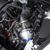 ブリッツのエアクリーナー各種、レクサス『LM500h』『RX500h』『クラウンクロスオーバー』の適合が追加 画像