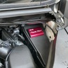 ブリッツがレクサス『LM500h』と『GRカローラ』適合のパワーアップスロコンとターボ車ブーストアップパーツを発売 画像