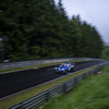 ADAC 24h Nürburgring Qualifiers