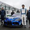 ADAC 24h Nürburgring Qualifiers