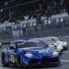 ADAC 24h Nürburgring Qualifiers
