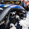 ADAC 24h Nürburgring Qualifiers
