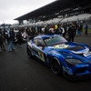 ADAC 24h Nürburgring Qualifiers