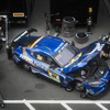 ADAC 24h Nürburgring Qualifiers