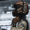 ADAC 24h Nürburgring Qualifiers