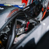 ADAC 24h Nürburgring Qualifiers