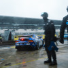ADAC 24h Nürburgring Qualifiers
