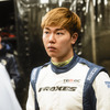 ADAC 24h Nürburgring Qualifiers
