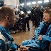 ADAC 24h Nürburgring Qualifiers