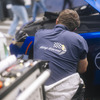 ADAC 24h Nürburgring Qualifiers