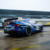 ADAC 24h Nürburgring Qualifiers
