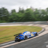 ADAC 24h Nürburgring Qualifiers