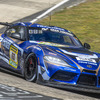 ADAC 24h Nürburgring Qualifiers