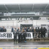 ADAC 24h Nürburgring Qualifiers