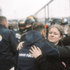 ADAC 24h Nürburgring Qualifiers