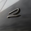 VW ゴルフR ブラックエディション