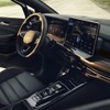 VW ゴルフR ブラックエディション