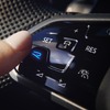 VW ゴルフR ブラックエディション