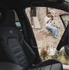 VW ゴルフRヴァリアント ブラックスタイル