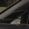VW ゴルフRヴァリアント ブラックスタイル