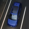 VW ゴルフRヴァリアント ブラックスタイル