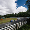 ADAC 24h Nürburgring Qualifiers