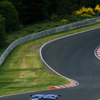 ADAC 24h Nürburgring Qualifiers