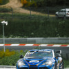 ADAC 24h Nürburgring Qualifiers