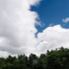 ADAC 24h Nürburgring Qualifiers