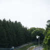ADAC 24h Nürburgring Qualifiers