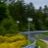 ADAC 24h Nürburgring Qualifiers