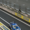 ADAC 24h Nürburgring Qualifiers