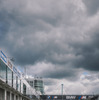 ADAC 24h Nürburgring Qualifiers