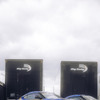 ADAC 24h Nürburgring Qualifiers