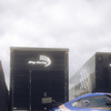 ADAC 24h Nürburgring Qualifiers