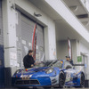 ADAC 24h Nürburgring Qualifiers