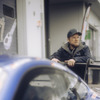 ADAC 24h Nürburgring Qualifiers