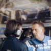 ADAC 24h Nürburgring Qualifiers