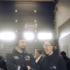 ADAC 24h Nürburgring Qualifiers