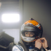 ADAC 24h Nürburgring Qualifiers