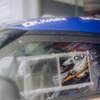 ADAC 24h Nürburgring Qualifiers