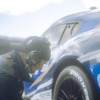 ADAC 24h Nürburgring Qualifiers